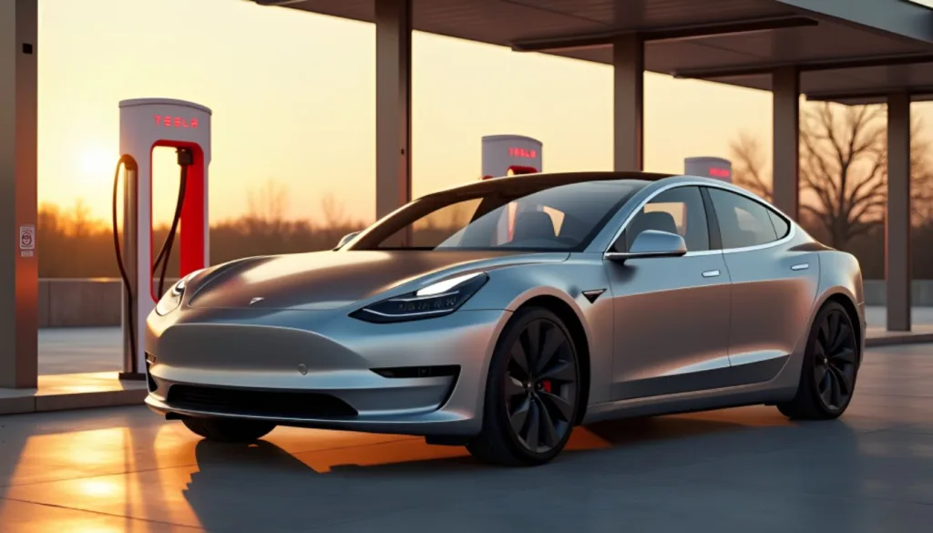 new-tesla-model-s-review-2025