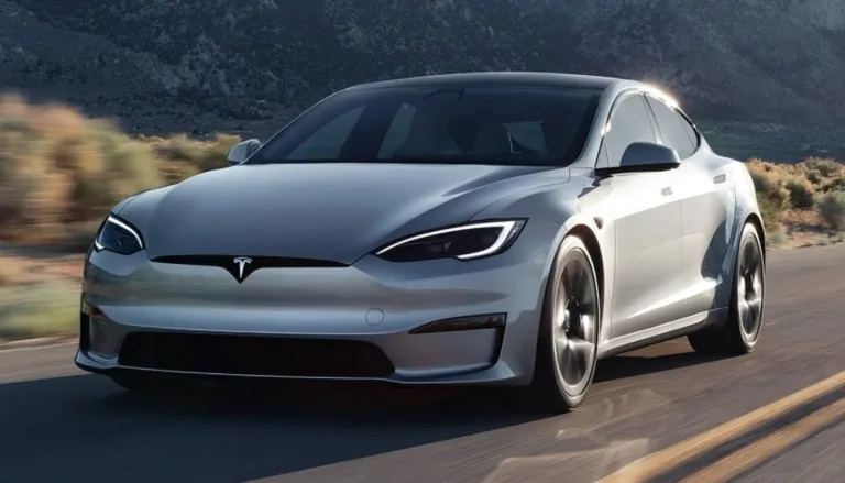 new-tesla-model-s-review-2025