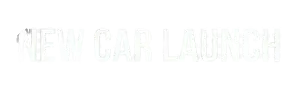 Newcarlaunch