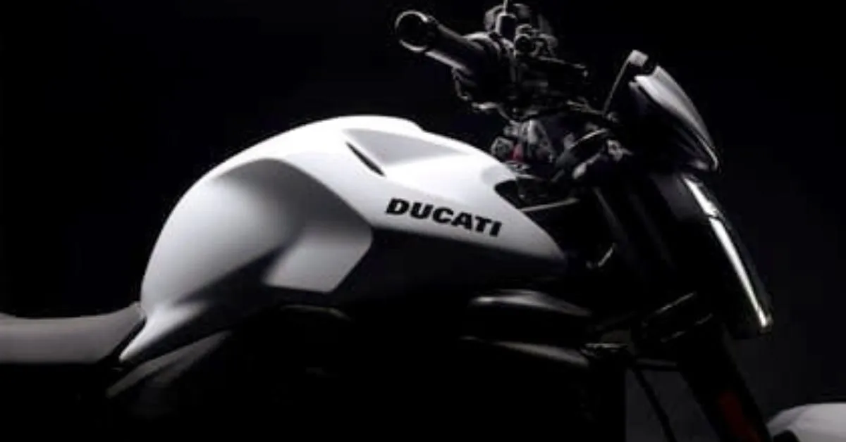 10 new Ducati upcoming bikes 2026 in India